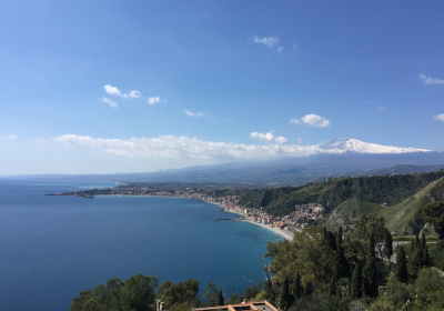 Casa Vacanze Appartamento La Casa Del Limone